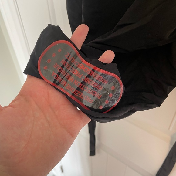 Brand new never worn Four Three Seven one piece size L - Picture 6 of 9